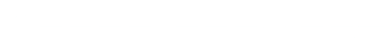 Logo da Acos Services